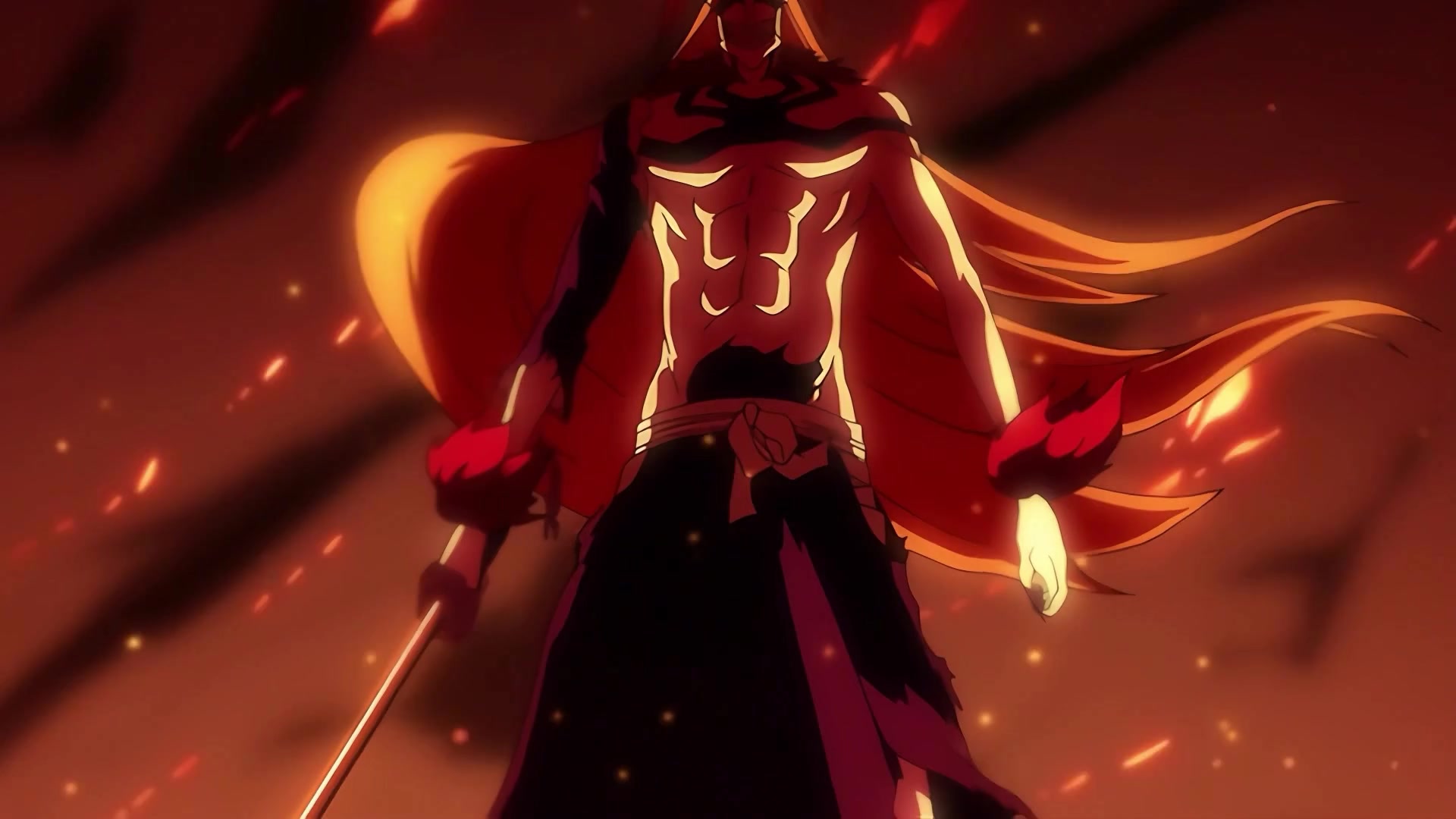 Bleach_271_Remaster_V3_Bdrip_1080P_X265_Ac3_Multi_Ryūjin_竜神_1_6.mp4